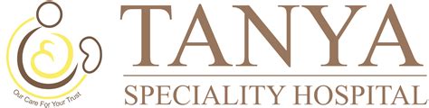 tagnya hospital|Tanya Speciality Hospital .